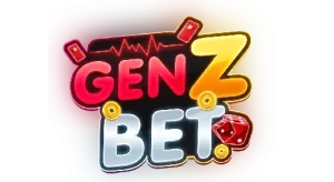 genzbet