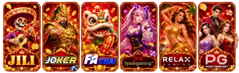 สล็อต